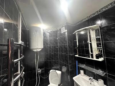 квартира за адресою Вірменська вул., 3