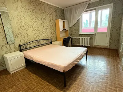 квартира за адресою Лісківська вул., 14
