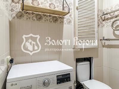 квартира за адресою Миколи Закревського вул., 101