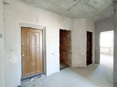 квартира по адресу Заречанская ул., 14/4а