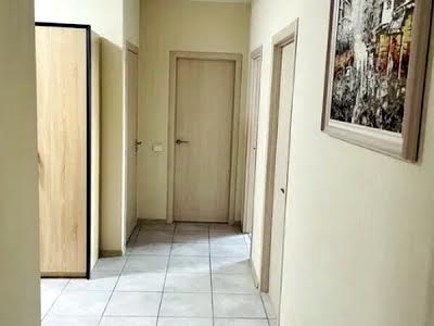 квартира за адресою Михайла Грушевського вул., 30б