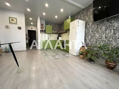 квартира за адресою Вітянська вул., 2
