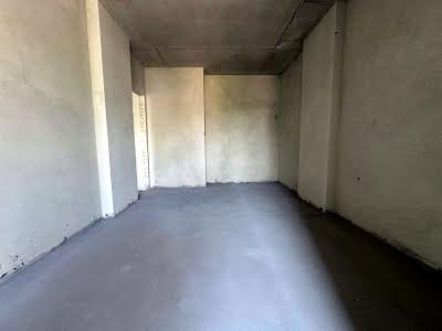 квартира за адресою Лісна вул., 51а
