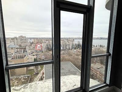 квартира за адресою Володимира Вернадського вул. (Дзержинського), 35-Н