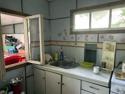 будинок за адресою СК Днестровець 1, 1