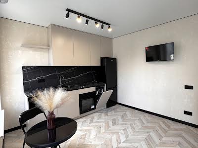 квартира за адресою Соборна, 4к