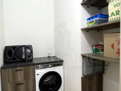 квартира за адресою Михайла Максимовича вул. (Онуфрія Трутенка), 3-Г