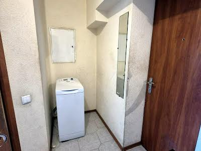 квартира по адресу Богдана Хмельницкого просп. (Героев Сталинграда), 110