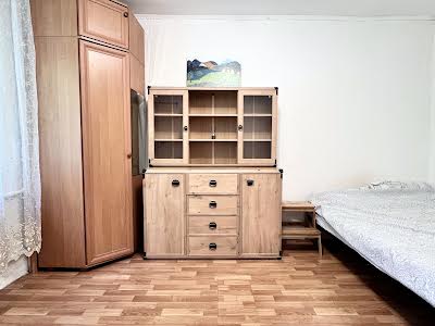 квартира за адресою Ружинська вул. (Вільгельма Піка), 2/50