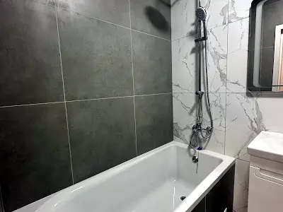 квартира по адресу Зелена ул., 5