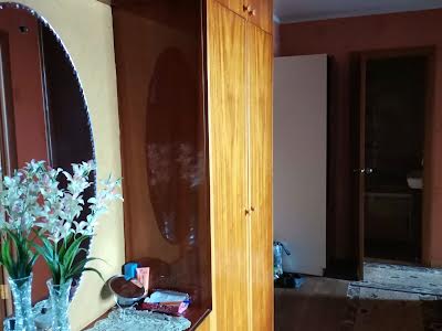 квартира за адресою Котляревського вул., 11