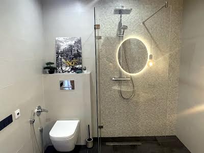 квартира за адресою Практична вул., 4