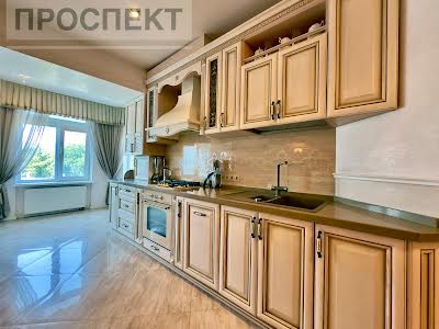 квартира за адресою Петропавлівська вул., 87/3