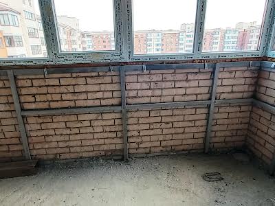 квартира по адресу Володимирська ул., 1