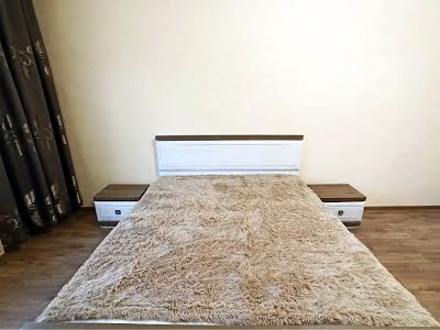 квартира по адресу Гоголя ул., 13