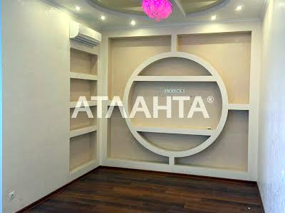 квартира за адресою Базарна вул., 5