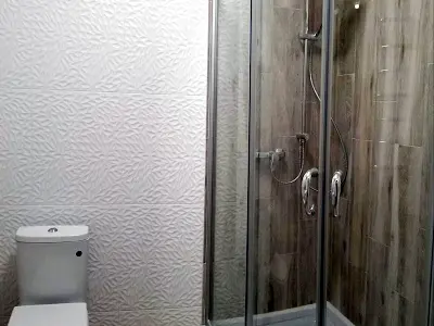 квартира за адресою Липова Алея вул., 15