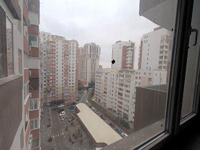 квартира по адресу Педагогическая ул., 20