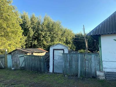 будинок за адресою Комарова, 22