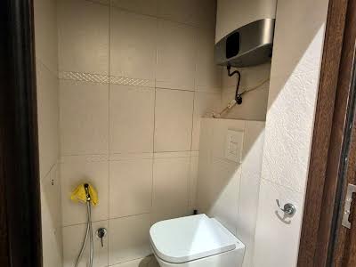 квартира за адресою Асташкіна вул. (Крива), 29