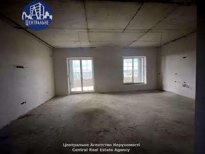 будинок за адресою Яблунівська вул., 10