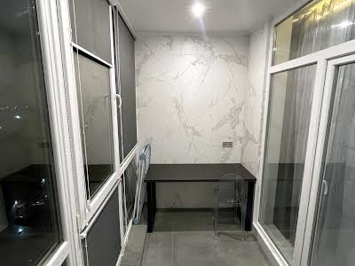 квартира за адресою Тернопільська вул., 46