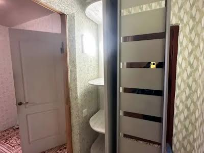 квартира по адресу Днепр, Терещенковская ул. (Червоного Казачества), 20