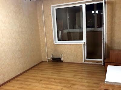 квартира по адресу Полярная ул., 8г