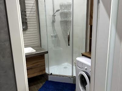 квартира за адресою Миру просп., 10