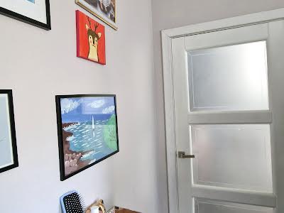 квартира по адресу Боголюбова ул., 18