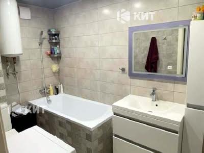 квартира по адресу Шишковская ул., 7