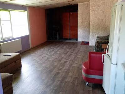 квартира за адресою Миру пров., 3