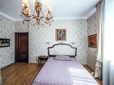 квартира за адресою Мокра вул. (Кудряшова), 20Г