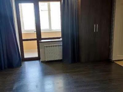 квартира за адресою Лісна вул., 20