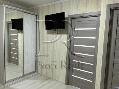 квартира за адресою Сергія Москаленка вул. (Красовського), 53