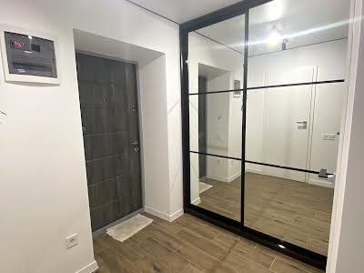 квартира за адресою Тараса Шевченка вул., 76