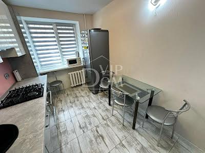квартира за адресою Одеса, Аркадіївський пров., 5
