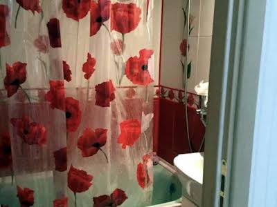 квартира за адресою Марсельська вул., 36