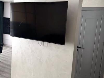 квартира за адресою Кадетський Гай вул., 10