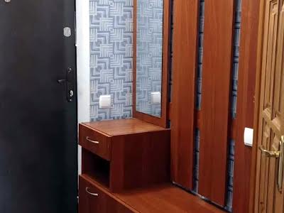 квартира по адресу Сулеймана Стальского ул., 10