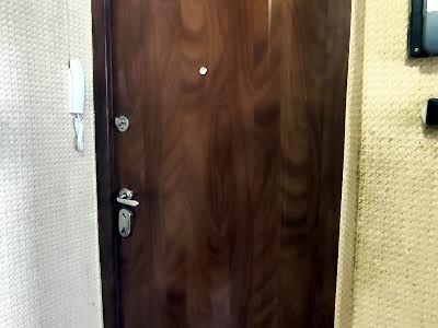 квартира за адресою Миру просп., 67