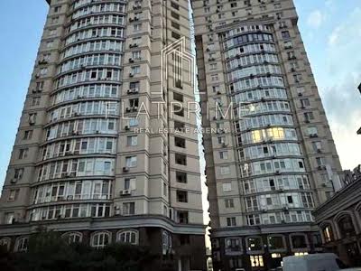 квартира за адресою Володимира Івасюка просп. (Героїв Сталінграду), 6А