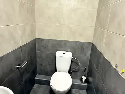 квартира за адресою Ревуцького вул., 54а
