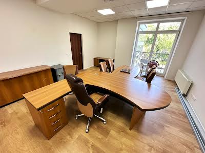 квартира по адресу Институтская ул., 18-А