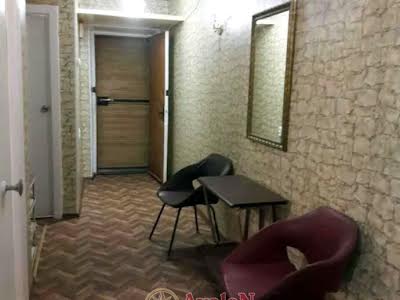 квартира за адресою Жоліо Кюрі вул., 26
