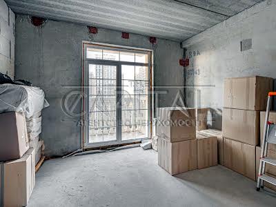 квартира за адресою Михайла Максимовича вул. (Онуфрія Трутенка), 28-Б
