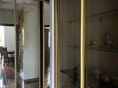 квартира за адресою Оноре де Бальзака вул., 33