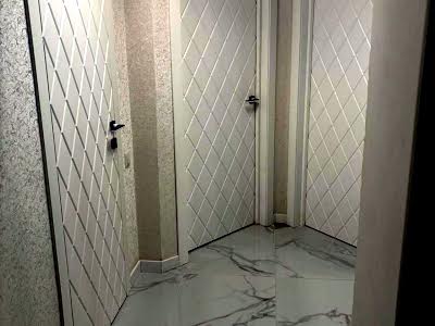 квартира за адресою Мартинова просп., 4