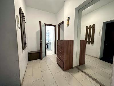 квартира за адресою Морська вул., 5