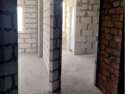 квартира по адресу Озёрная ул., 4